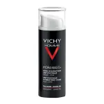 8777_VICHY HOMME HYDRA MAG C 50ML